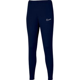 Nike DR1671-451 Lacivert Kadın Eşofman Altı