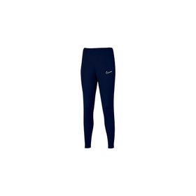 Nike DR1671-451 Lacivert Kadın Eşofman Altı