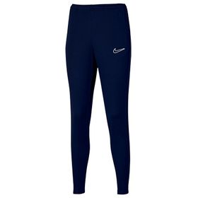 Nike DR1671-451 Lacivert Kadın Eşofman Altı