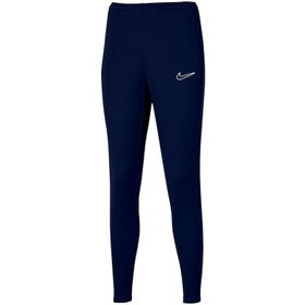 Nike DR1671-451 Lacivert Kadın Eşofman Altı