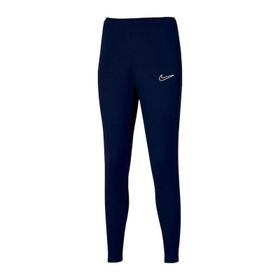 Nike DR1671-451 Lacivert Kadın Eşofman Altı