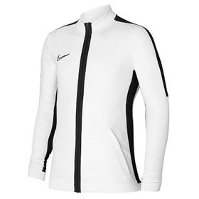 Nike DR1681-100 Beyaz Erkek Antrenman Ceketi