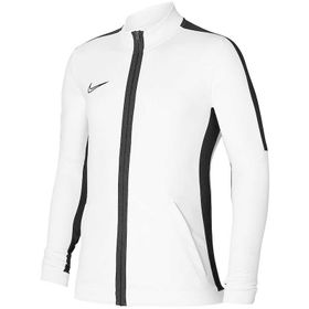 Nike DR1681-100 Beyaz Erkek Antrenman Ceketi