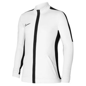 Nike DR1681-100 Beyaz Erkek Antrenman Ceketi