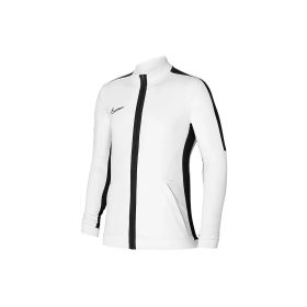 Nike DR1681-100 Beyaz Erkek Antrenman Ceketi