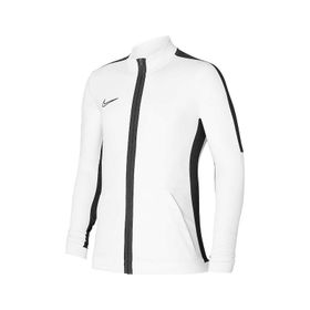 Nike DR1681-100 Beyaz Erkek Antrenman Ceketi