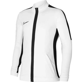 Nike DR1681-100 Beyaz Erkek Antrenman Ceketi