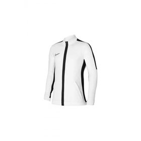 Nike Dr1681-100 Dri-Fıt Academy Erkek Spor Ceket