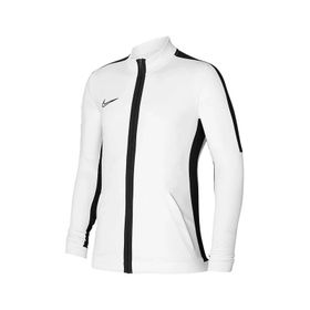 Nike Dr1681-100 Dri-Fıt Academy Erkek Spor Ceket