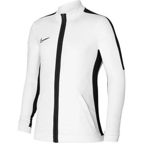 Nike Dr1681-100 Dri-Fıt Academy Erkek Spor Ceket