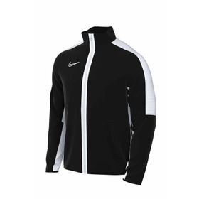 Nike DR1710-010 Dri-Fit Academy 23 Erkek Siyah Futbol Ceket