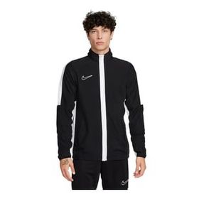 Nike DR1710-010 Dri-Fit Academy 23 Erkek Siyah Futbol Ceket