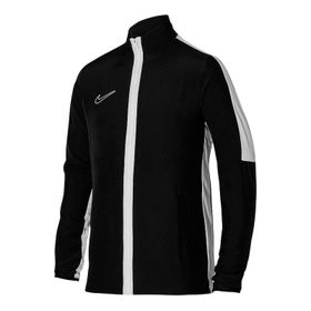 Nike DR1710-010 Dri-Fit Academy 23 Erkek Siyah Futbol Ceket