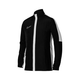 Nike DR1710-010 Dri-Fit Academy 23 Erkek Siyah Futbol Ceket