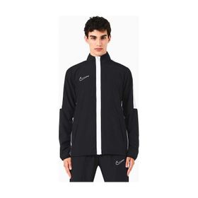 Nike DR1710-010 Dri-Fit Academy 23 Erkek Siyah Futbol Ceket