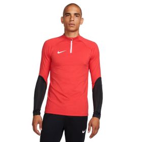 Nike DR2294-657 Dri-Fit Strike 23 Erkek Futbol T-shirt