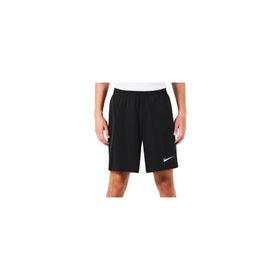 Nike DR2314-010 Siyah Strike Dri-Fit Spor Erkek Şort