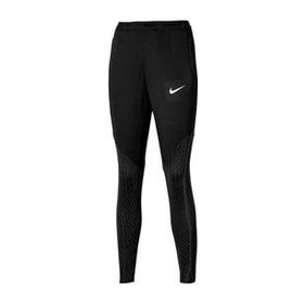 Nike DR2568-010 Kadın Eşofman Altı