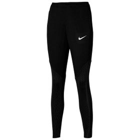 Nike DR2568-010 Kadın Eşofman Altı