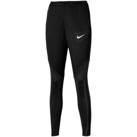 Nike DR2568-010 Kadın Eşofman Altı