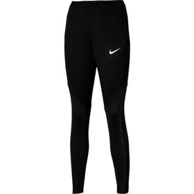Nike DR2568-010 Kadın Eşofman Altı
