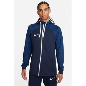 Nike DR2571-451 Lacivert Erkek Antrenman Ceketi