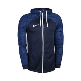 Nike DR2571-451 Lacivert Erkek Antrenman Ceketi