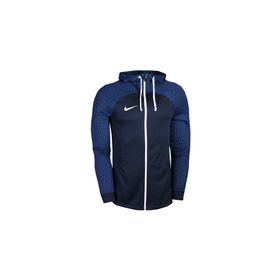 Nike DR2571-451 Lacivert Erkek Antrenman Ceketi