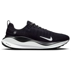 Nike DR2665-001 Siyah Reactx Infinity Run 4 Erkek Koşu Ayakkabısı