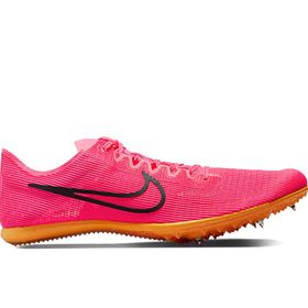 Nike DR2733-600 Pembe Unisex Koşu Ayakkabısı