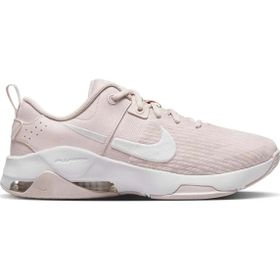 Nike DR5720-601 W Zoom Bella 6 Pembe Kadın Antrenman Ayakkabısı