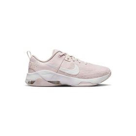 Nike DR5720-601 W Zoom Bella 6 Pembe Kadın Antrenman Ayakkabısı