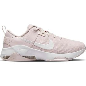 Nike DR5720-601 W Zoom Bella 6 Pembe Kadın Antrenman Ayakkabısı