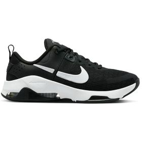 Nike DR5720 W Zoom Bella 6 Air Zoom Unisex Spor Ayakkabı