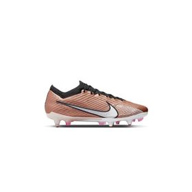 Nike DR5937-810 Mercurial Zoom Vapor 15 Elite Sg-Pro Ac Erkek Turuncu Futbol Krampon