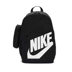 Nike DR6084-010-Y NK ELMNTL BKPK Siyah Sırt Çantası