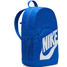 Nike DR6084-480 Mavi Elemental Sırt Çantası