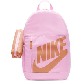 Nike DR6084-621 Pembe Y NK ELMNTL BKPK Sırt Çantası