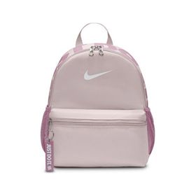 Nike DR6091-019 Pembe Brasilia JDI Sırt Çantası