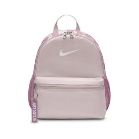Nike DR6091-019 Pembe Brasilia JDI Sırt Çantası