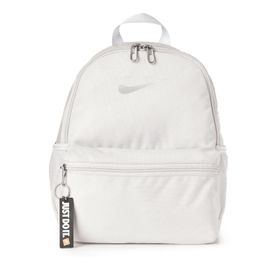 Nike DR6091-078 Turuncu Brasilia JDI Sırt Çantası