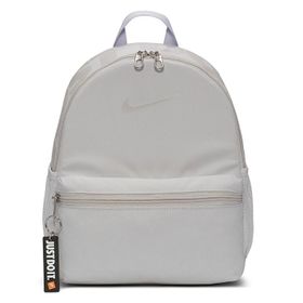 Nike DR6091-078 Turuncu Brasilia JDI Sırt Çantası