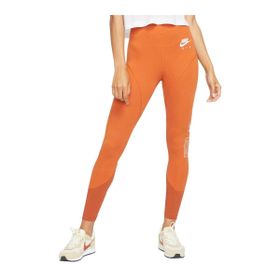 Nike DR6159-816 Kadın Taytı