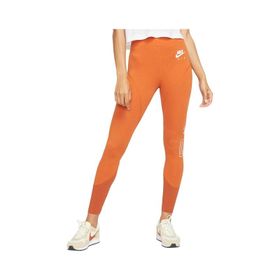 Nike DR6159-816 Kadın Taytı
