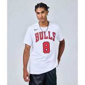 Nike DR6367-104 Beyaz Erkek T-shirt