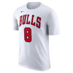Nike DR6367-104 Beyaz Erkek T-shirt