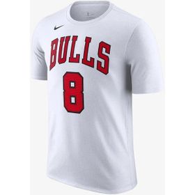 Nike DR6367-104 Beyaz Erkek T-shirt
