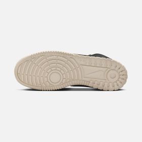 Nike DR7882-300 Yeşil Court Vision Mid Winter Erkek Sneaker Ayakkabı