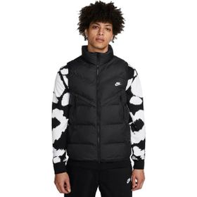 Nike DR9617-010 Storm-Fit Windrunner Erkek Yelek