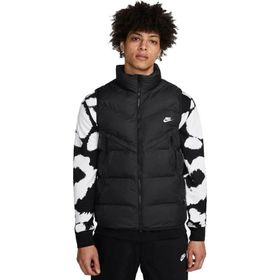 Nike DR9617-010 Storm-Fit Windrunner Erkek Yelek